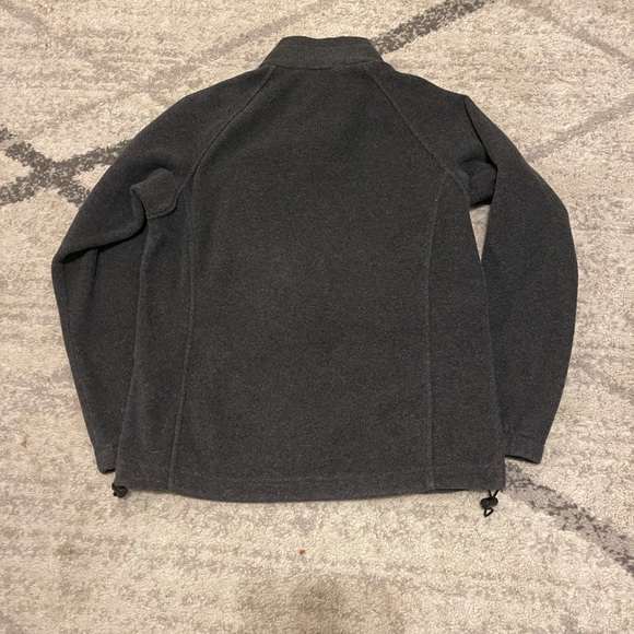 Columbia jacket - Picture 5 of 5